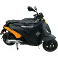 Tucano Termoscud Forkle