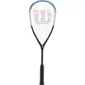 Wilson Ultra Team 21 Squashracket