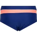 Hummel Bell Bikini