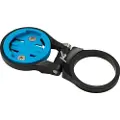 K-EDGE Wahoo Elemnt/bolt Stem Mount Adjustable Støtte