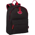 Toybags Naruto Skyryggsekk 42 Cm