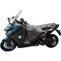 Tucano Termoscud Pro Forkle
