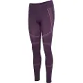 Hummel Mt Power Seamless Leggings