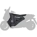 Tucano Termoscud Piaggio Vespa Gts Forkle