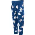 Hummel Bloom Treningsbukse