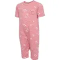 Hummel Zanzi Kortermet Romper