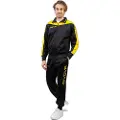 Givova Roma Treningsdress