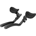 Zipp Vuka High Clip Evo 110 Aerostenger