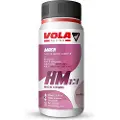 Vola Hmach Voks 250ml