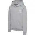 Hummel Proud Hetteskjorte
