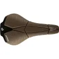 Prologo Scratch M5 Tirox Sykkelsete