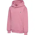 Hummel Loose Bee Hettegenser