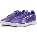 Puma Ultra 5 Play Tt Treningssko