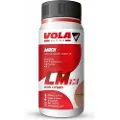 Vola Lmach Voks 250ml