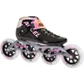 Powerslide Accel Race 110/100 Inlineskøyter