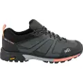 Millet Hike Up Goretex Tursko
