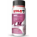 Vola Lmach Voks 250ml