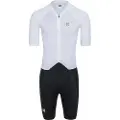 Kalas Passion Z3 Brios Sykkel-skinsuit