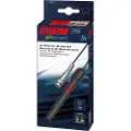 Eheim Ph-sensor Ph-elektrode For Phcontrol+e