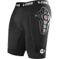G-Form Pro Beskyttelsesshorts
