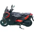Tucano Termoscud Forkle