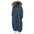 Hummel Moon Tex Dress