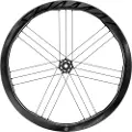 Campagnolo Shamal Dual Profile C23 Cl Disc Tubeless Landeveishjulsett