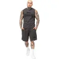 Lonsdale Allanton Treningsdress