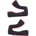 Alpinestars Sm5 Kinnputer