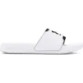 Under Armour Ignite Select Badesandal
