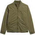 Superdry Classic Harrington Jakke