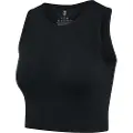 Hummel Hiit Seamless Sport-topp