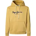 Pepe Jeans Macbeth Plain Hettegenser