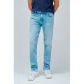 Salsa Jeans S-activ Regular Fit Jeans