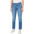 Pepe Jeans Gen Push-up Slim Jeans