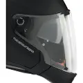 Tucano Hyperlink Visir