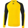 Erima Essential 5-c Collegegenser