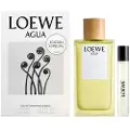 LOEWE Agua 170ml Eau De Toilette