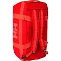 Helly Hansen Scout Duffelbag 50l