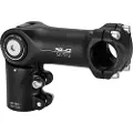 Xlc A-head St T13 31.8 Mm Justerbar Stamme