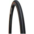WTB tyres Exposure Tcs Tubeless 700c X 30 Racerdekk