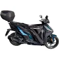 Tucano Termoscud Forkle
