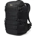 Lowepro Protactic Bp 450 Aw Iii Kameraveske