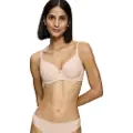 Triumph Essentials Wp Bh