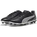 Puma King Pro Fg/ag Fotballsko