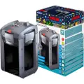 Eheim Professionel. 5e 450