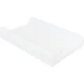 Kikkaboo Airknit Stellematte I Viskoelastisk Skum