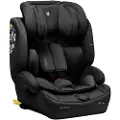Kikkaboo 76-150 Cm I-bronn I-size Babybilsete