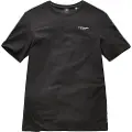 G-Star Slim Base Kortarmet T-skjorte