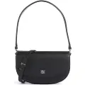 Hugo Boss Chris 2.0 Saddle Skuldertaske